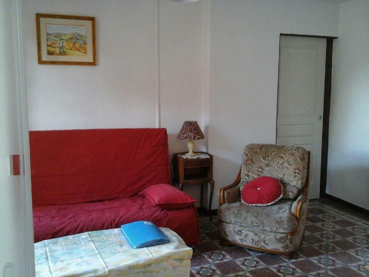 Apartament Les Millefonds Valdeblore Zewnętrze zdjęcie